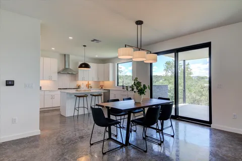 $1,149,000 | 14208 Fort Smith Trail, Austin, TX 78734