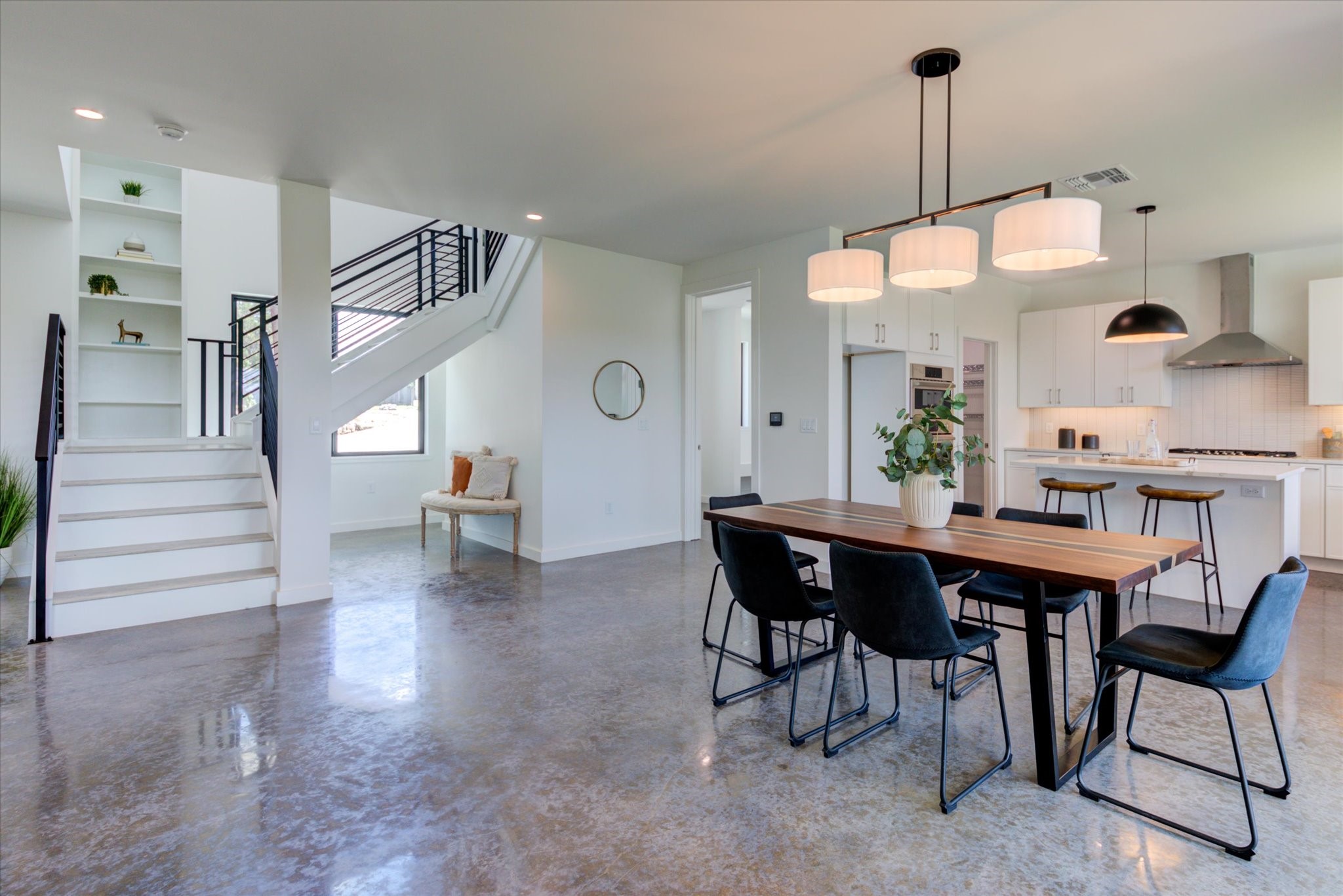 14208 Fort Smith Trail Austin, TX 78734 - Photo 14 of 40