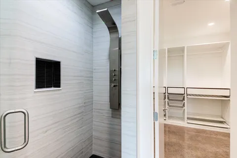 $1,149,000 | 14208 Fort Smith Trail, Austin, TX 78734