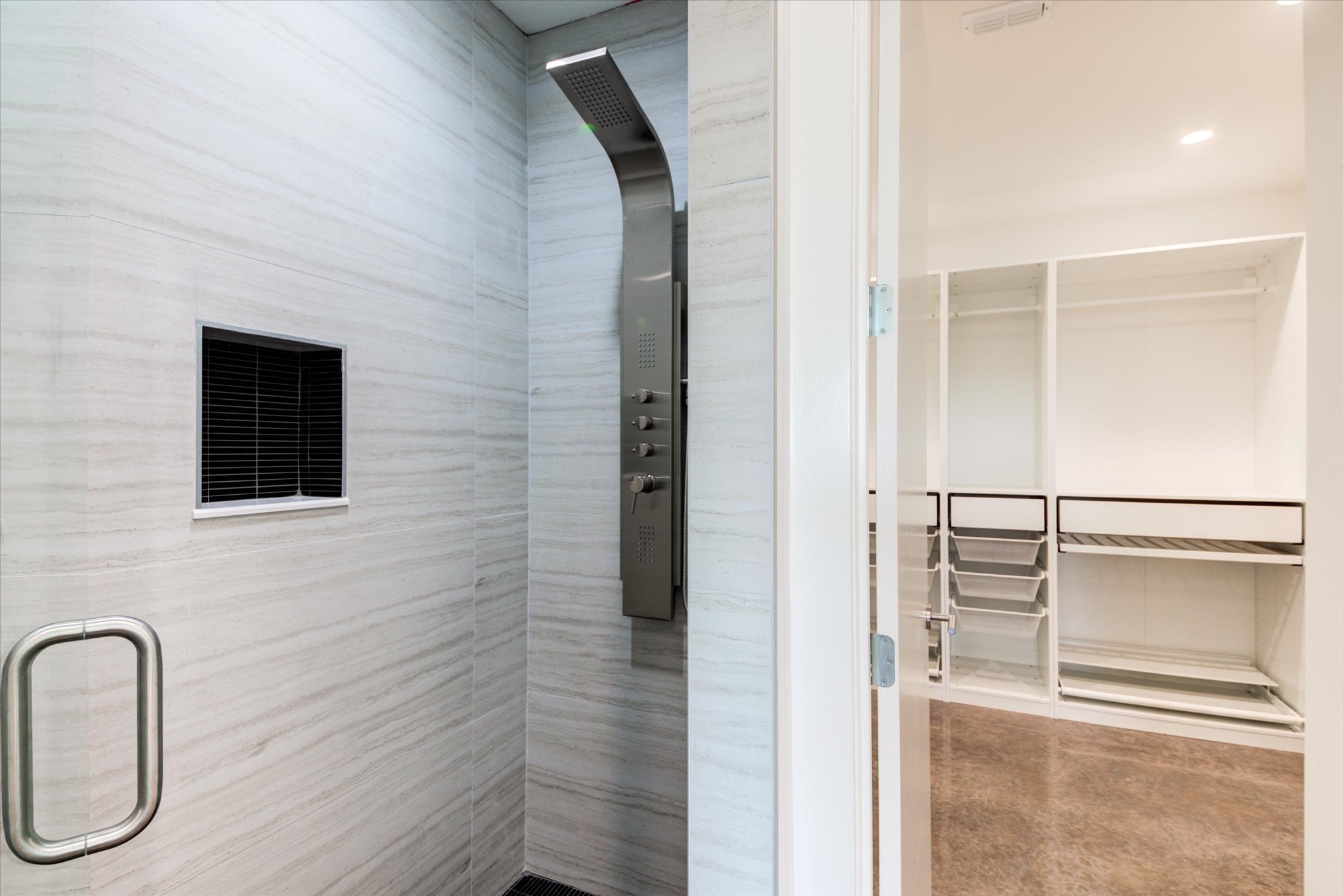 14208 Fort Smith Trail Austin, TX 78734 - Photo 22 of 40