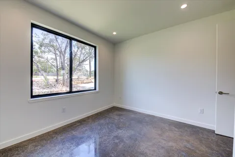 $1,149,000 | 14208 Fort Smith Trail, Austin, TX 78734