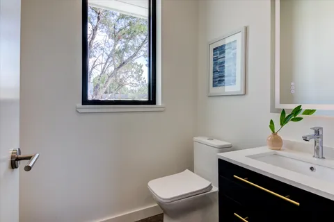 $1,149,000 | 14208 Fort Smith Trail, Austin, TX 78734