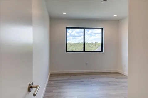 $1,149,000 | 14208 Fort Smith Trail, Austin, TX 78734