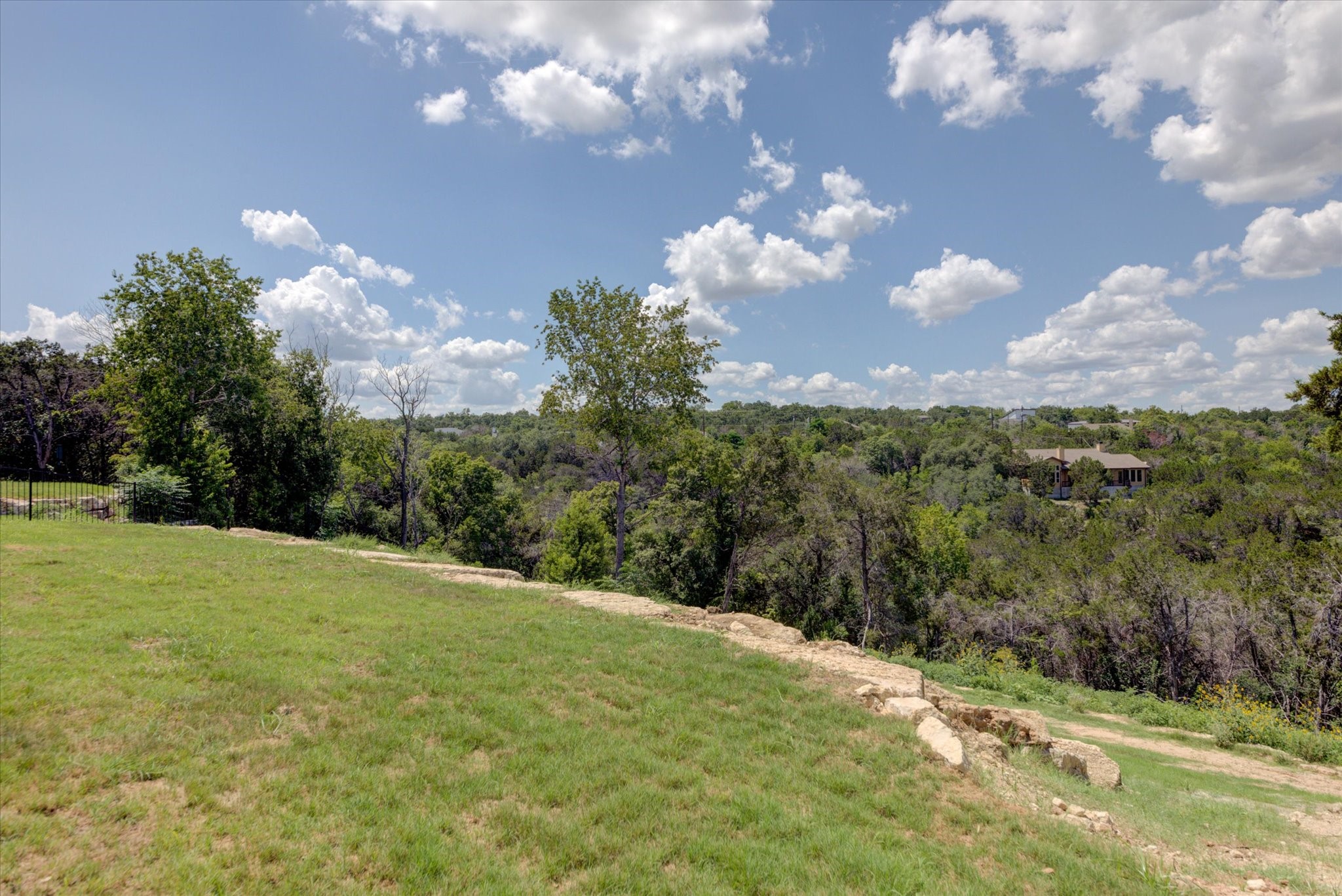 14208 Fort Smith Trail Austin, TX 78734 - Photo 36 of 40