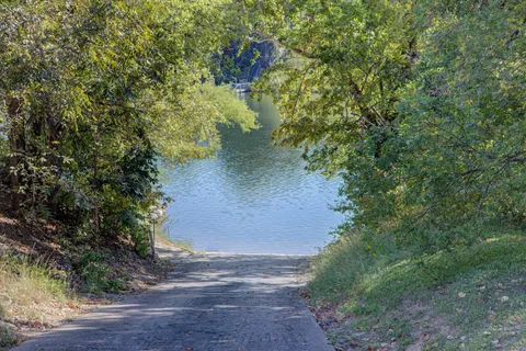 $1,149,000 | 14208 Fort Smith Trail, Austin, TX 78734