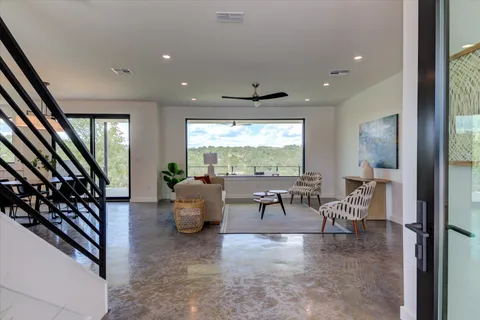 $1,149,000 | 14208 Fort Smith Trail, Austin, TX 78734