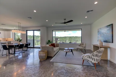 $1,149,000 | 14208 Fort Smith Trail, Austin, TX 78734