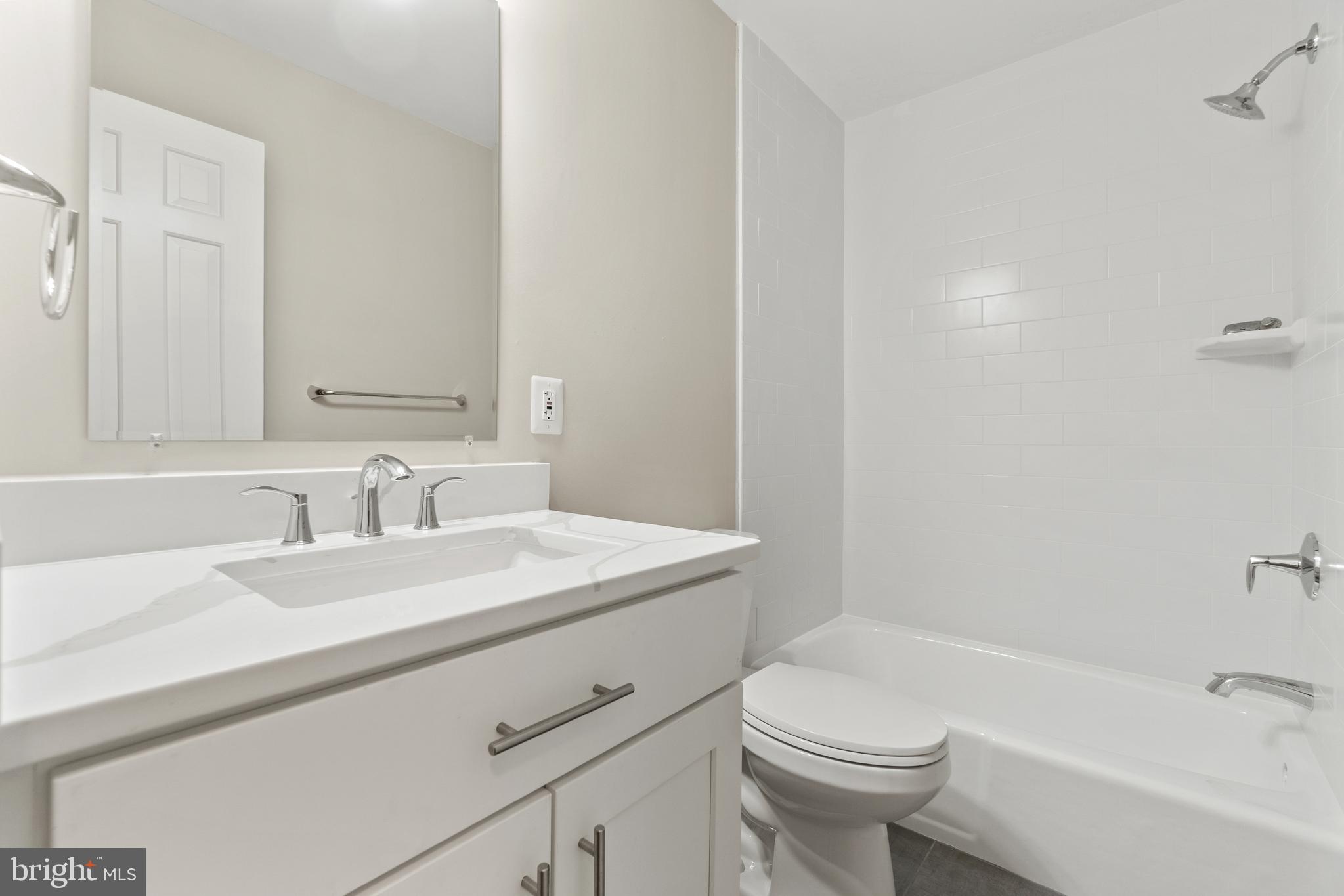 1151 Colonial Road McLean, VA 22101 - Photo 22 of 33 Gallery Image 22