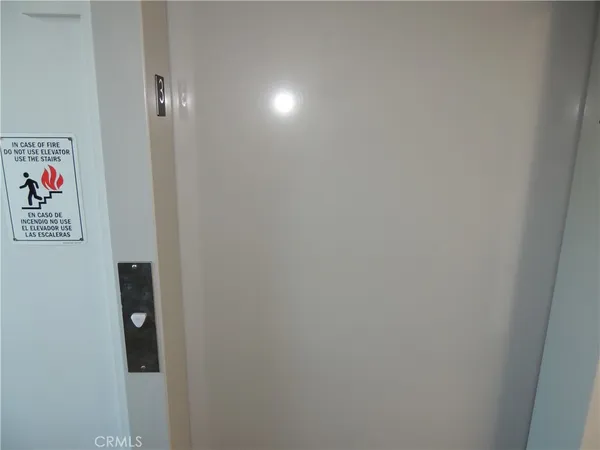 a car parked in parking