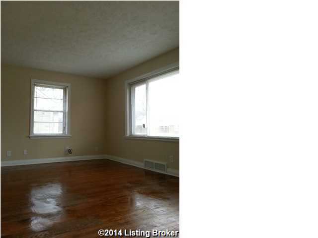 4628 Dohn Road Louisville, KY 40216 - Photo 16 of 17 Additional Photo