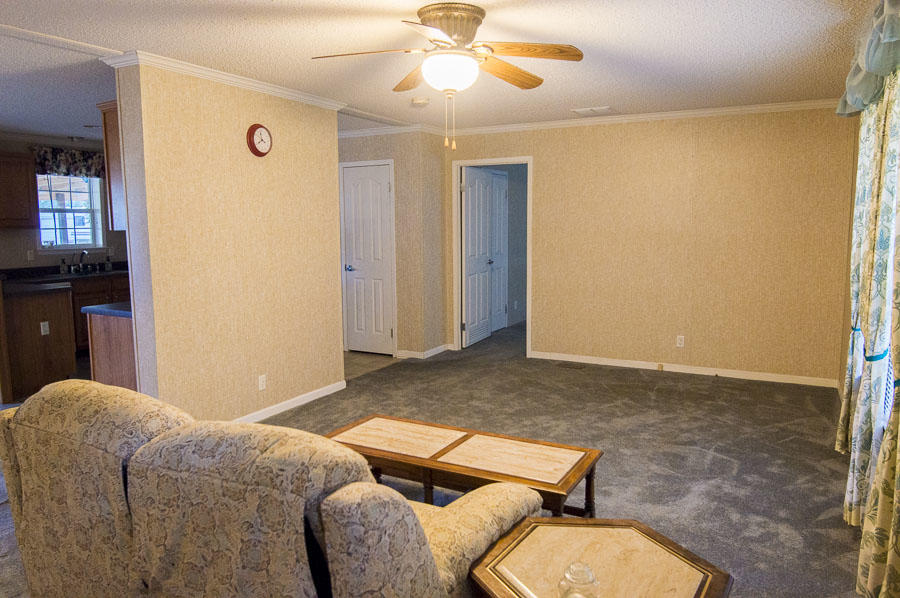1601 Princess Pond Road Summerton, SC 29148 - Photo 11 of 40 Inside 16 (1)