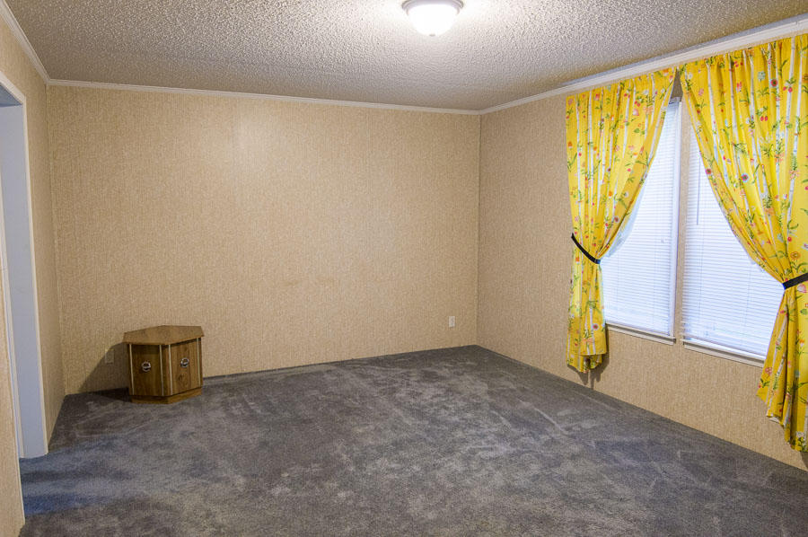 1601 Princess Pond Road Summerton, SC 29148 - Photo 13 of 40 Inside 17 (1)