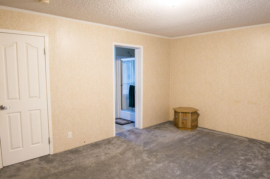 1601 Princess Pond Road Summerton, SC 29148 - Photo 14 of 40 Inside 17_1