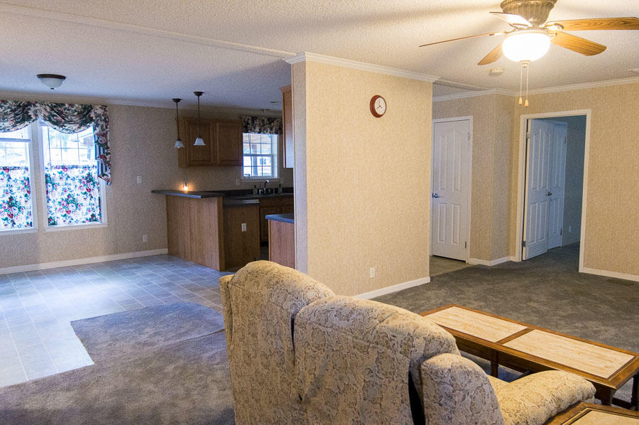 1601 Princess Pond Road Summerton, SC 29148 - Photo 15 of 40 Inside 15 (1)