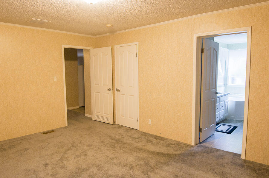 1601 Princess Pond Road Summerton, SC 29148 - Photo 16 of 40 Inside 18 (1)