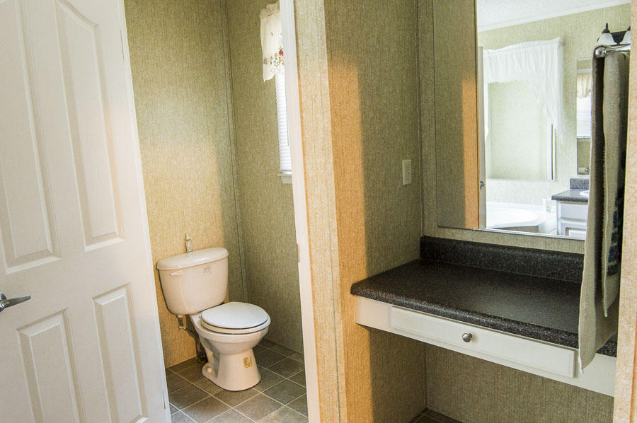 1601 Princess Pond Road Summerton, SC 29148 - Photo 18 of 40 Inside 24