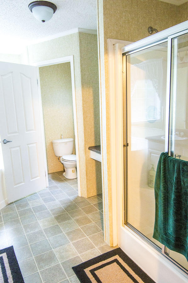 1601 Princess Pond Road Summerton, SC 29148 - Photo 19 of 40 Inside 21