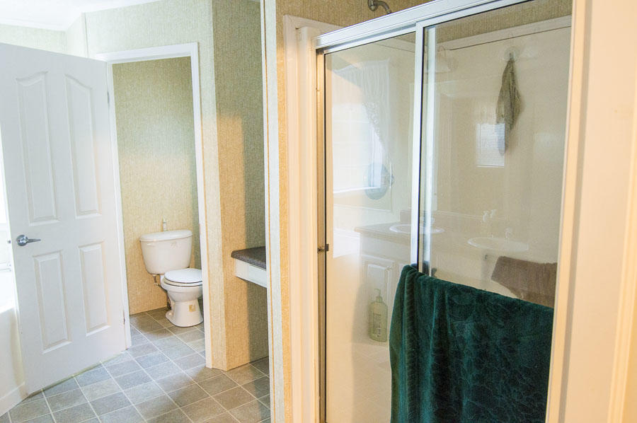 1601 Princess Pond Road Summerton, SC 29148 - Photo 20 of 40 Inside 20 (1)