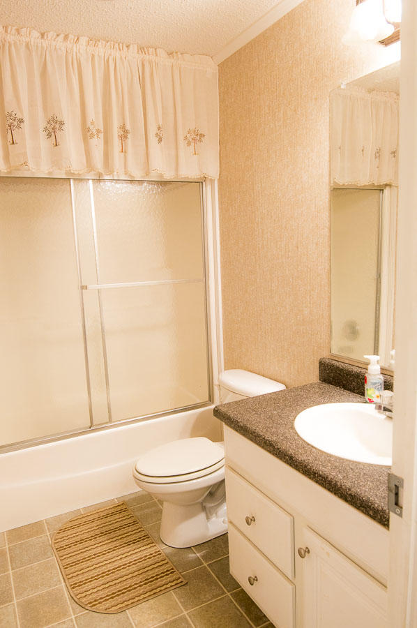 1601 Princess Pond Road Summerton, SC 29148 - Photo 23 of 40 Inside 6 (1)