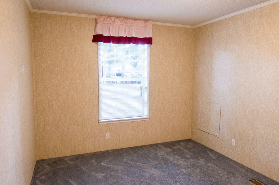 1601 Princess Pond Road Summerton, SC 29148 - Photo 24 of 40 Inside 5 (1)