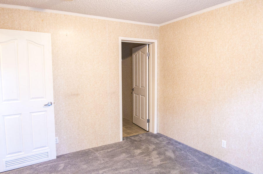 1601 Princess Pond Road Summerton, SC 29148 - Photo 26 of 40 Inside 3 (1)