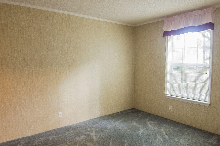 1601 Princess Pond Road Summerton, SC 29148 - Photo 27 of 40 Inside 1 (1)