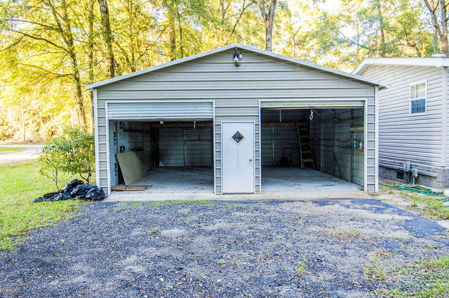 1601 Princess Pond Road Summerton, SC 29148 - Photo 29 of 40 Outside 19 (1)