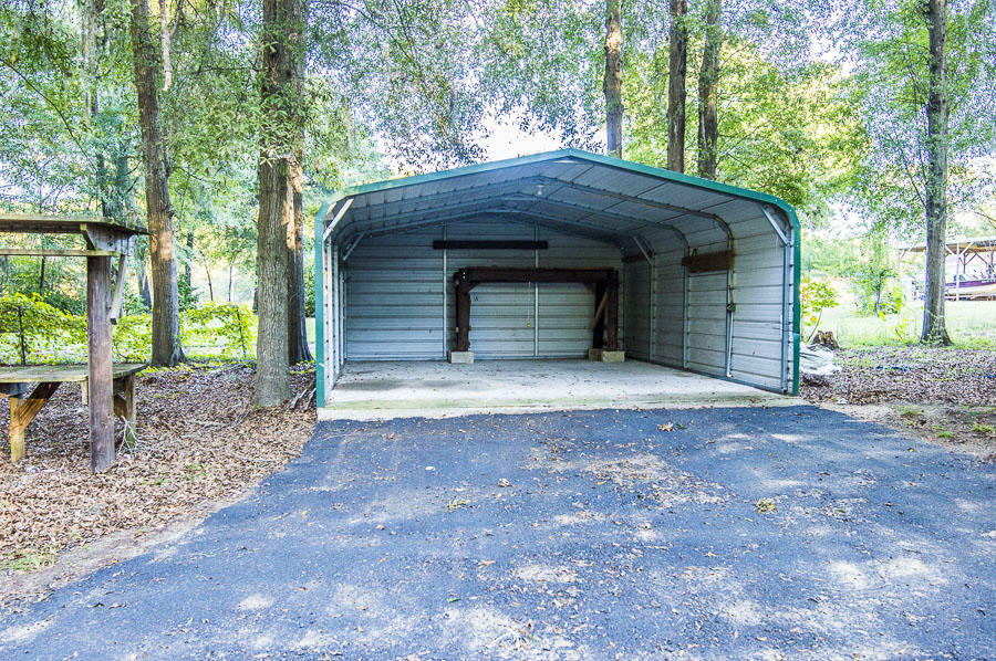 1601 Princess Pond Road Summerton, SC 29148 - Photo 35 of 40 Outside 10 (1)