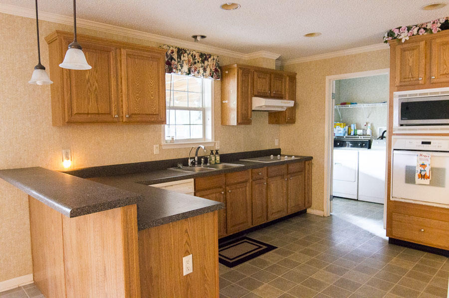1601 Princess Pond Road Summerton, SC 29148 - Photo 7 of 40 Inside 30