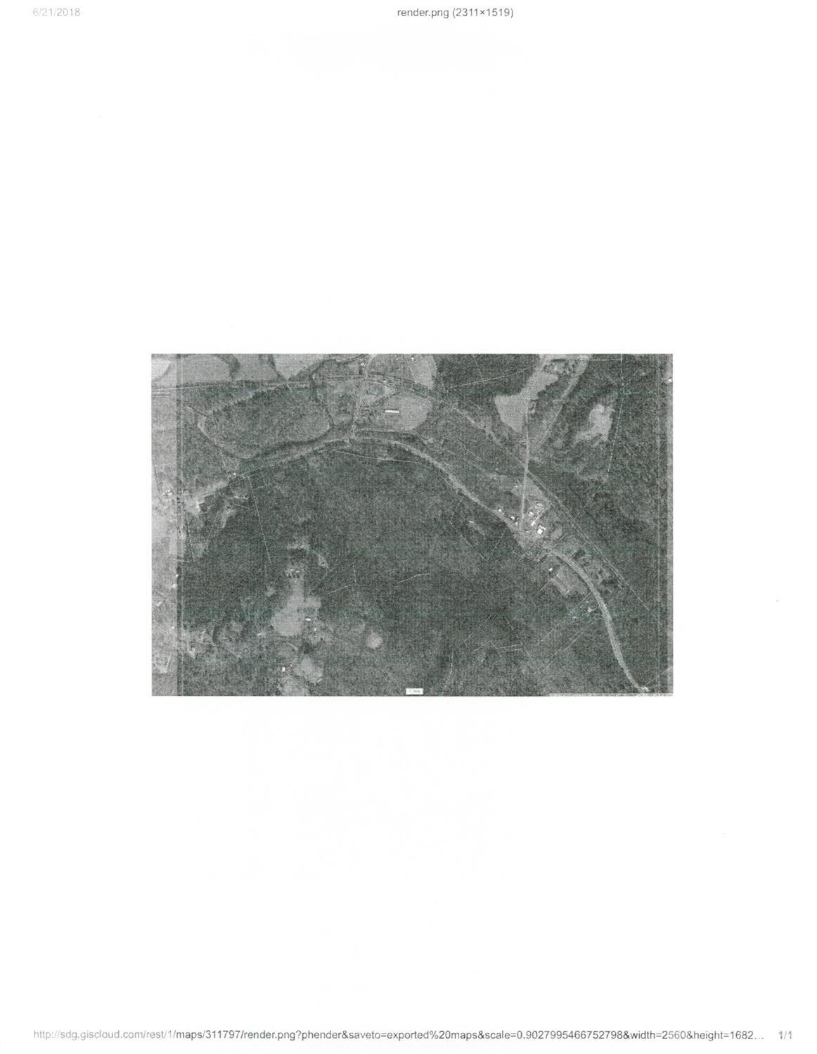 0 Frenchs Hill Road New Lebanon, NY 12125 - Photo 2 of 7 a view of sky view