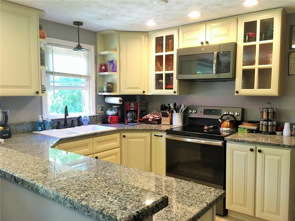 681 Townhouse Road Waterboro, ME 04030 - Photo 13 of 24 Photo