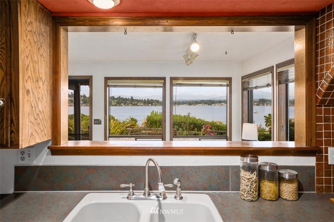 10409 East Davies Loop Road Lake Stevens, WA 98258 - Photo 16 of 40 Gallery Image 16