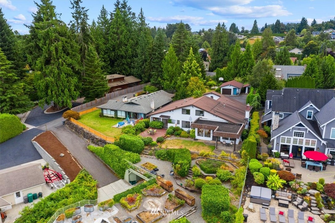10409 East Davies Loop Road Lake Stevens, WA 98258 - Photo 2 of 40 Gallery Image 2