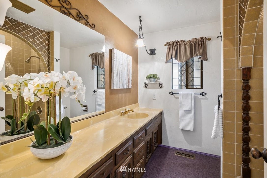 10409 East Davies Loop Road Lake Stevens, WA 98258 - Photo 25 of 40 Gallery Image 25