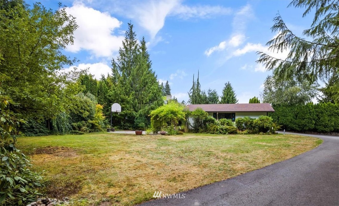 10409 East Davies Loop Road Lake Stevens, WA 98258 - Photo 33 of 40 Gallery Image 33