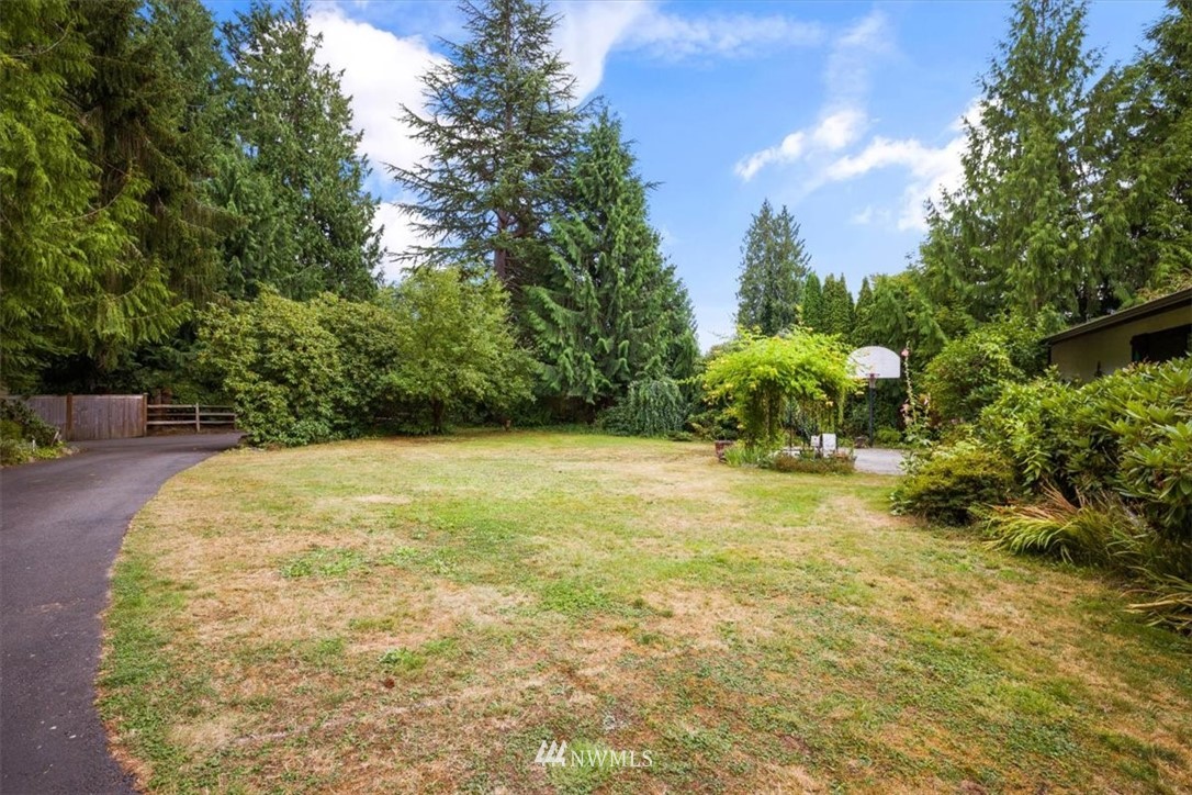 10409 East Davies Loop Road Lake Stevens, WA 98258 - Photo 34 of 40 Gallery Image 34