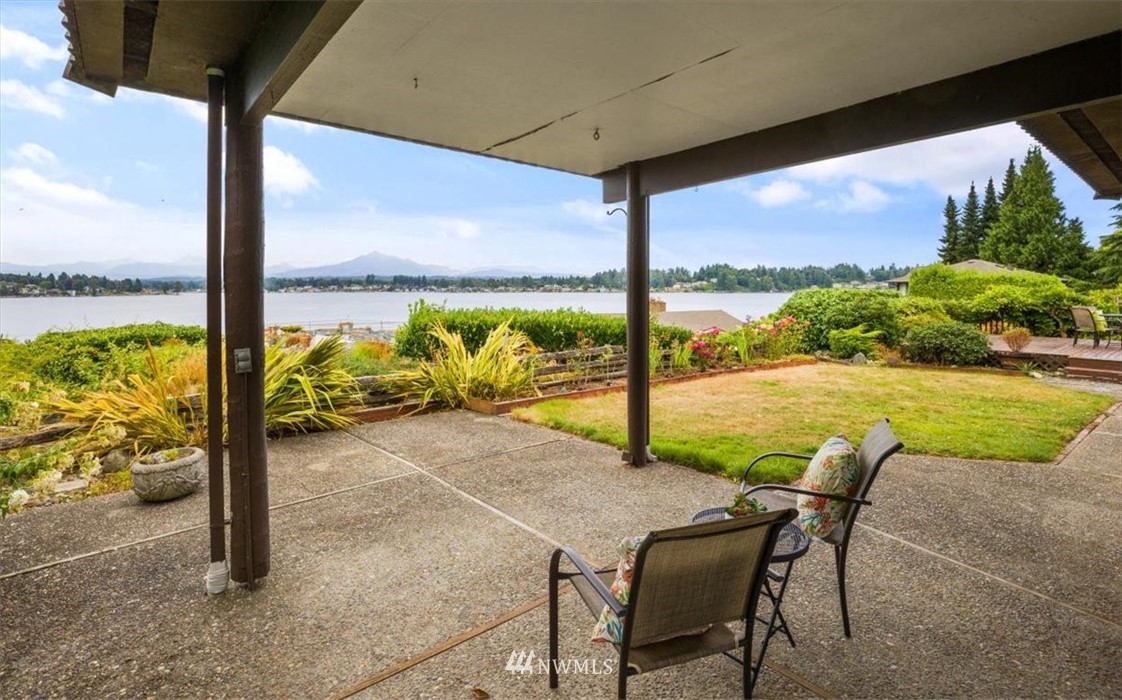 10409 East Davies Loop Road Lake Stevens, WA 98258 - Photo 36 of 40 Gallery Image 36