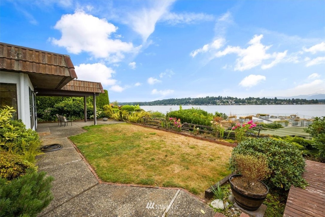 10409 East Davies Loop Road Lake Stevens, WA 98258 - Photo 37 of 40 Gallery Image 37