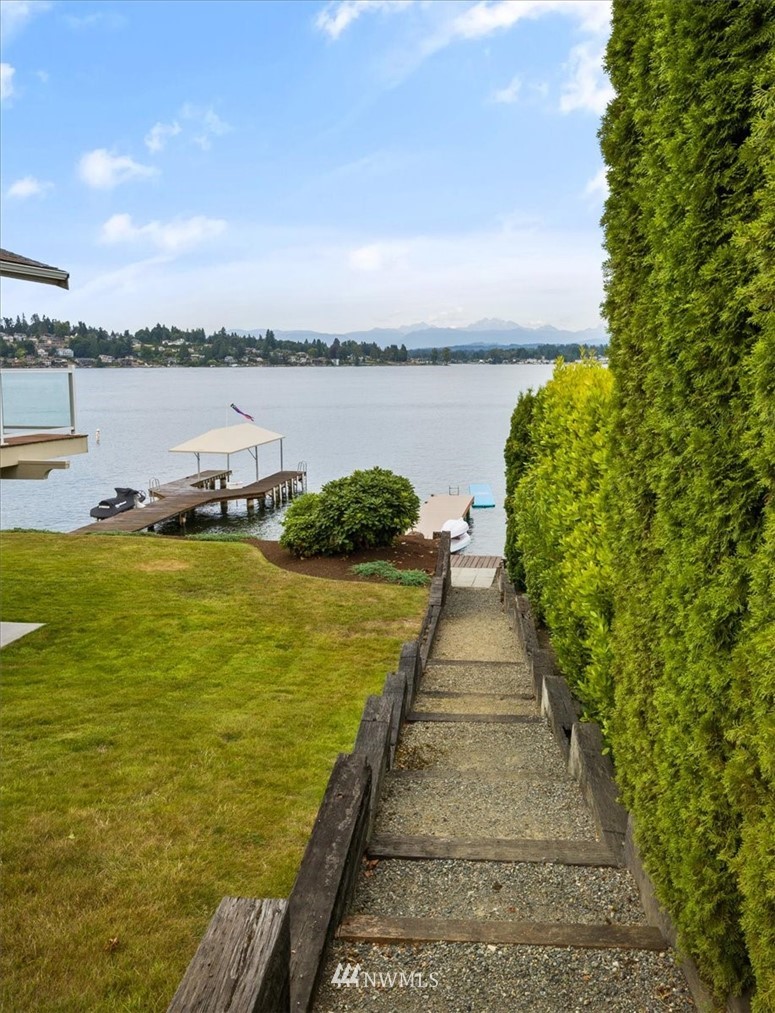 10409 East Davies Loop Road Lake Stevens, WA 98258 - Photo 38 of 40 Gallery Image 38