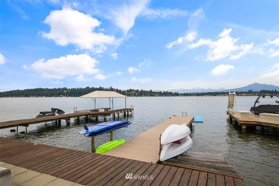 10409 East Davies Loop Road Lake Stevens, WA 98258 - Photo 39 of 40 Gallery Image 39