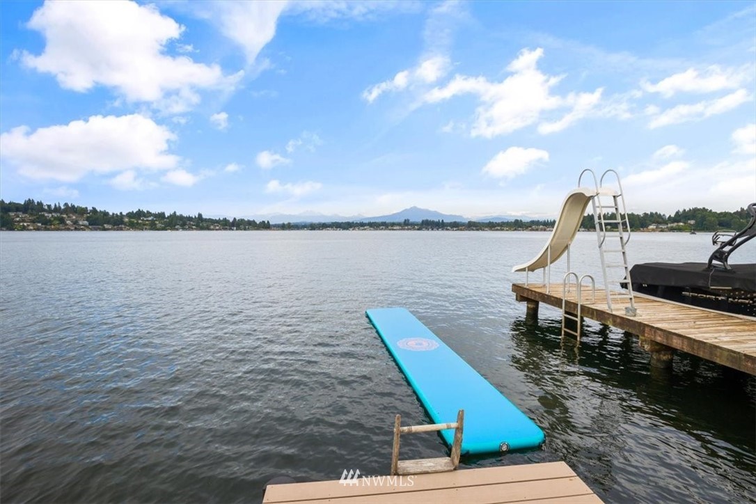 10409 East Davies Loop Road Lake Stevens, WA 98258 - Photo 40 of 40 Gallery Image 40