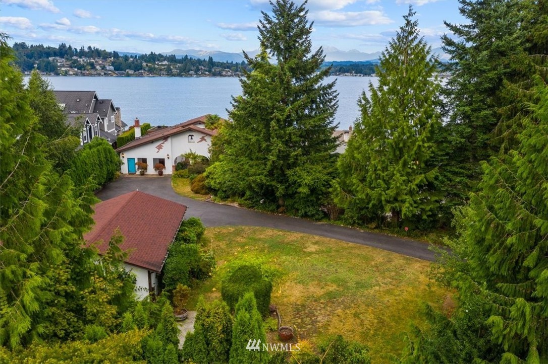 10409 East Davies Loop Road Lake Stevens, WA 98258 - Photo 5 of 40 Gallery Image 5