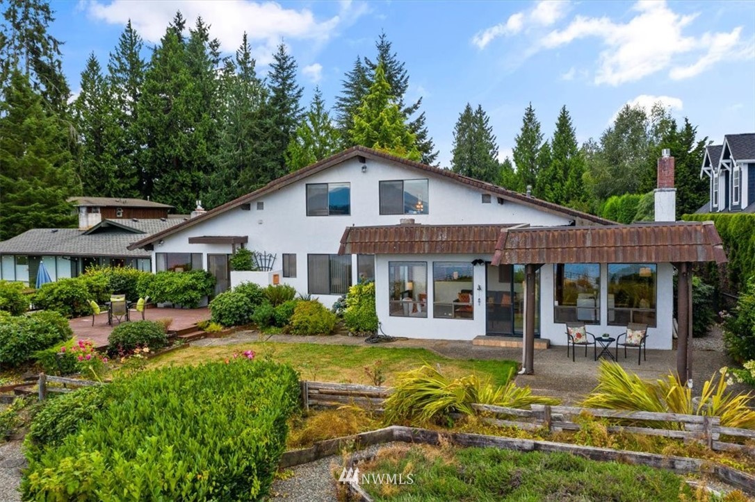 10409 East Davies Loop Road Lake Stevens, WA 98258 - Photo 6 of 40 Gallery Image 6