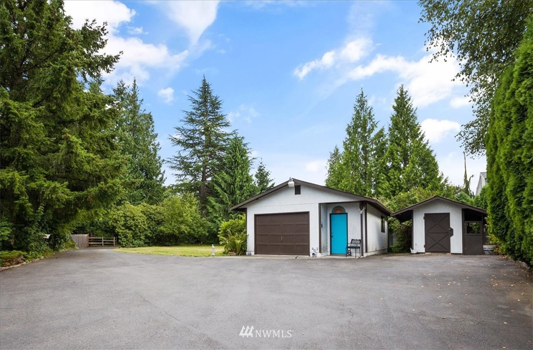 10409 East Davies Loop Road Lake Stevens, WA 98258 - Photo 7 of 40 Gallery Image 7