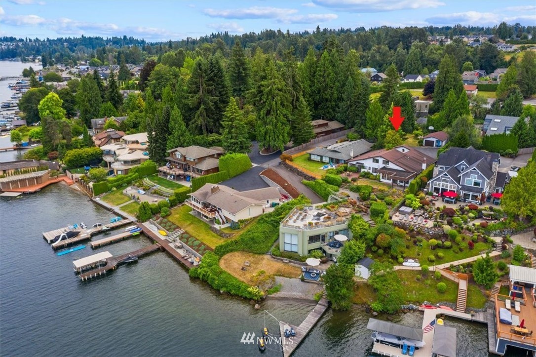 10409 East Davies Loop Road Lake Stevens, WA 98258 - Photo 10 of 40 Gallery Image 10