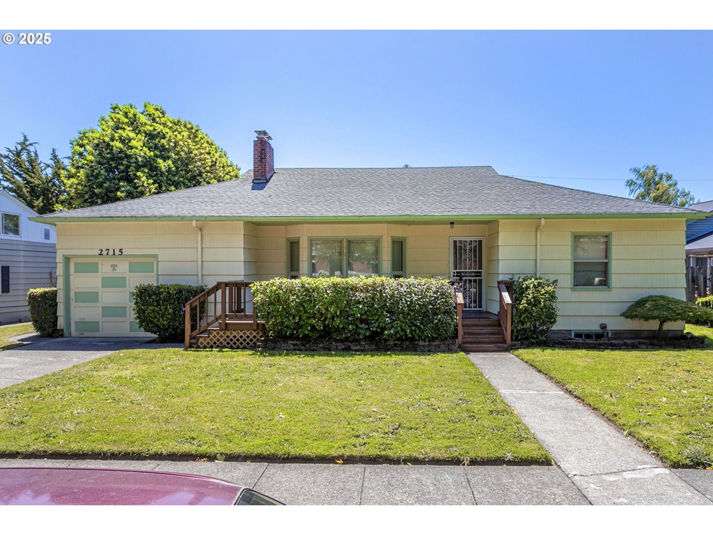 2715 Harding Street Longview, WA 98632 - Photo 1 of 47 Gallery Image 1