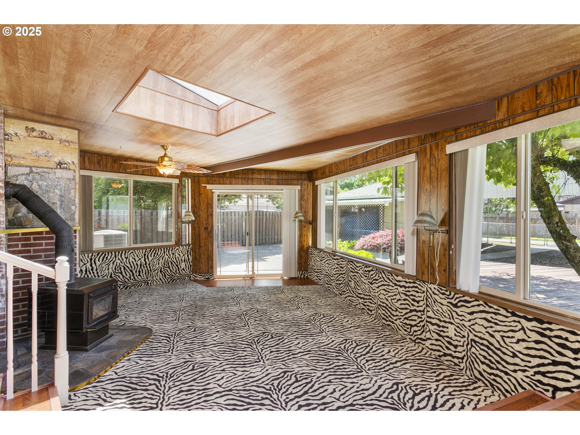 2715 Harding Street Longview, WA 98632 - Photo 13 of 47 Gallery Image 13