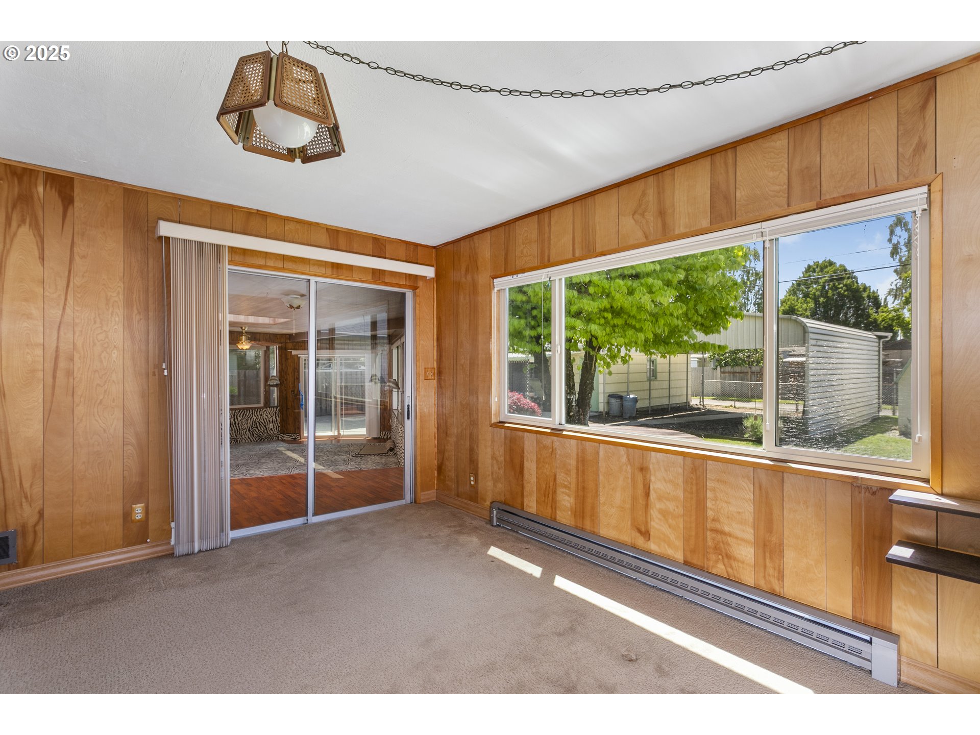 2715 Harding Street Longview, WA 98632 - Photo 15 of 47 Bedroom, Primary
