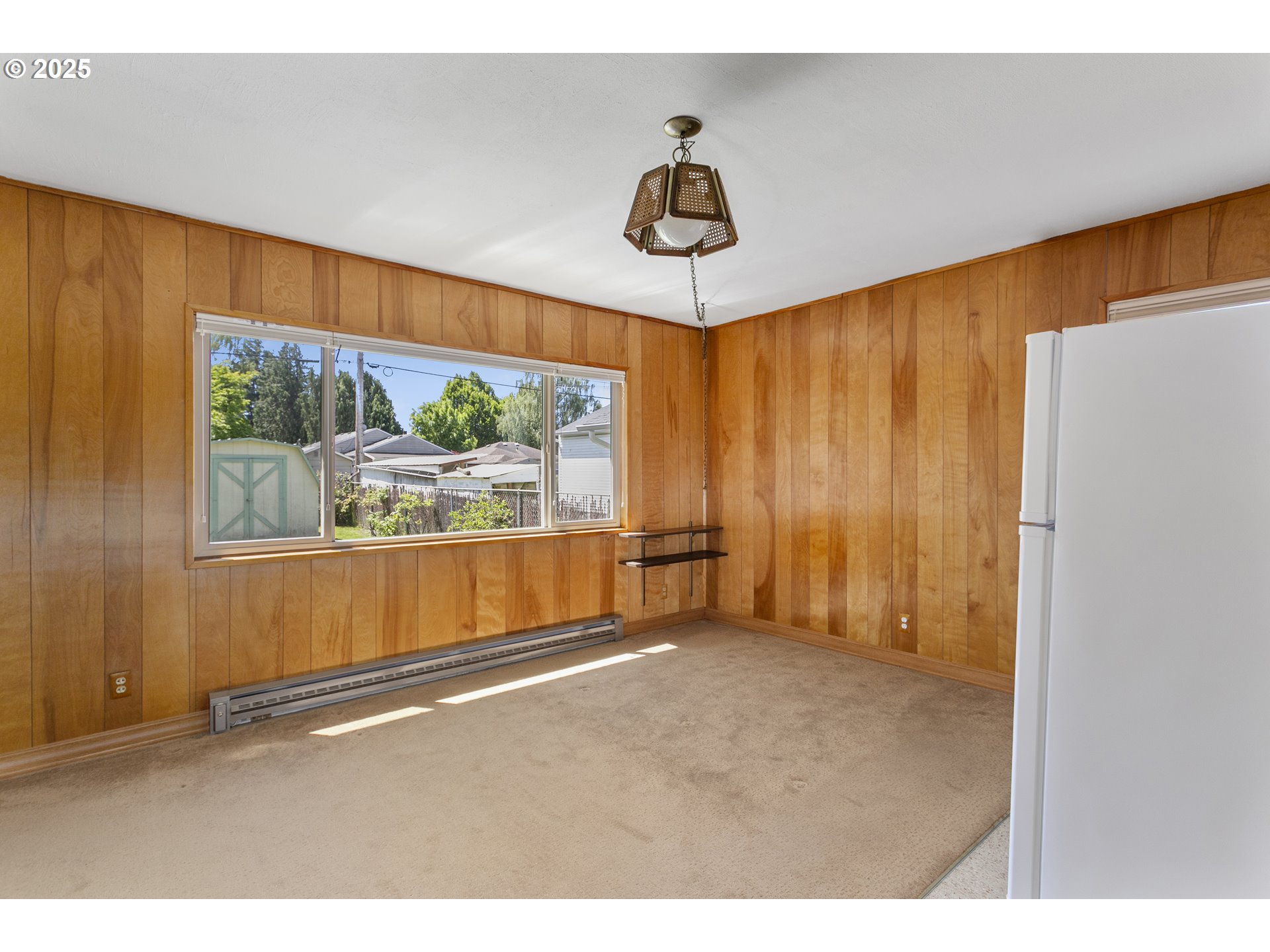 2715 Harding Street Longview, WA 98632 - Photo 16 of 47 Bedroom, Primary