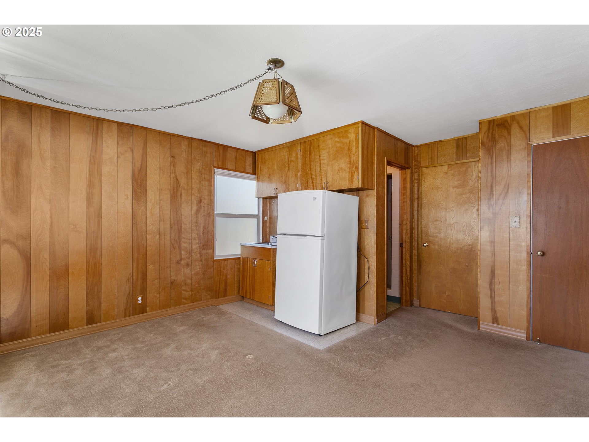 2715 Harding Street Longview, WA 98632 - Photo 17 of 47 Bedroom, Primary